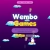 Wembo Games avatar