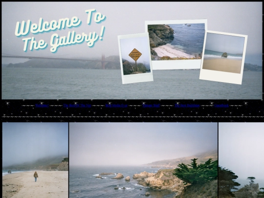 gallery screenshot