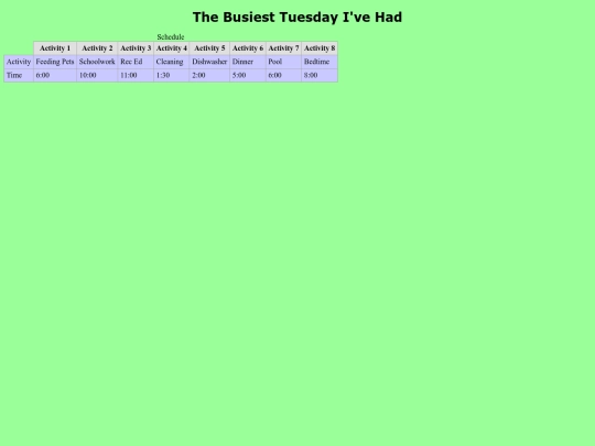 6-22-2021-planner screenshot