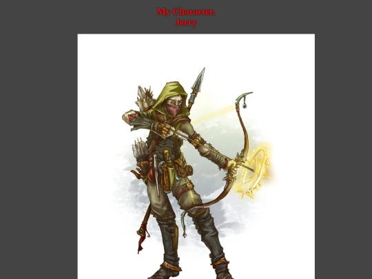final-project/final-project-character screenshot