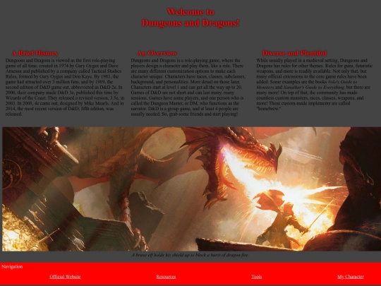 final-project/final-project-homepage screenshot