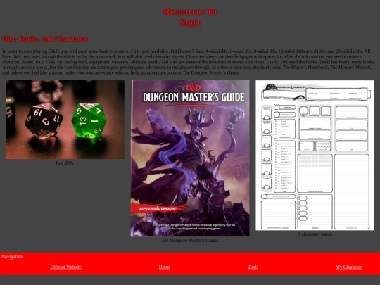 final-project/final-project-resources screenshot