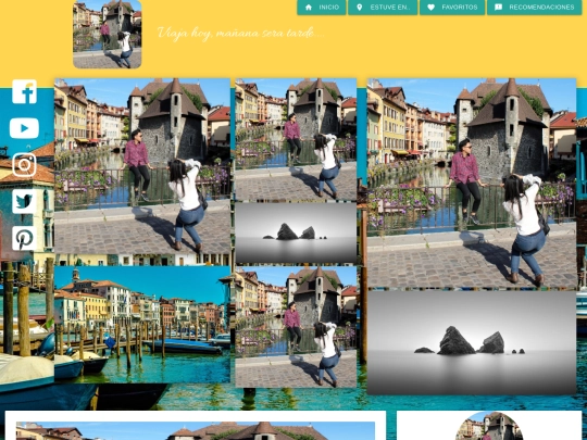 Materialize/index_materialize screenshot