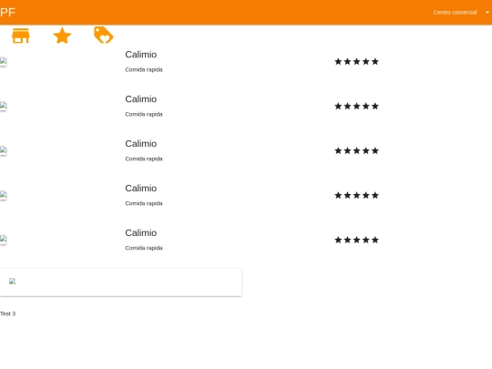 pidefacilapp screenshot