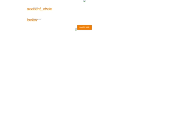pidefacilapp/landing screenshot