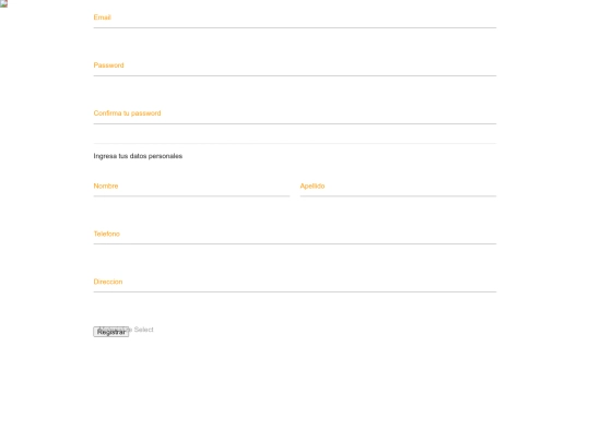 pidefacilapp/signing screenshot
