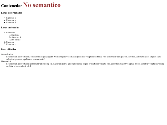 EJEMPLO1/ContenidoresLista screenshot