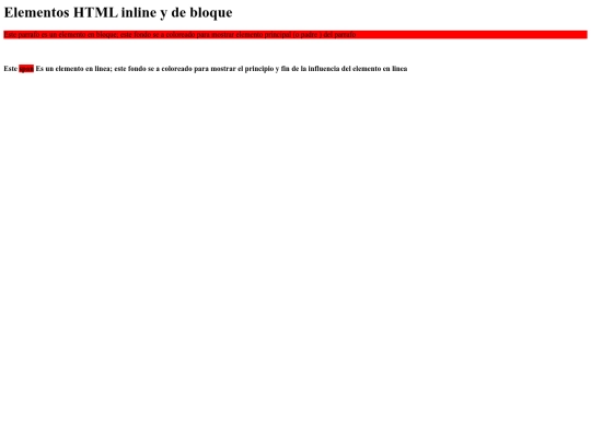 EJEMPLO1/bloques screenshot