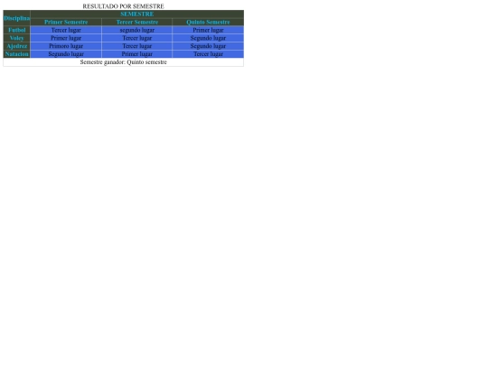 EJEMPLO1 screenshot