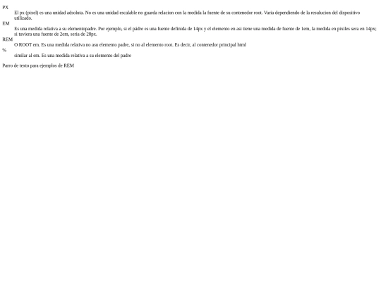 EJEMPLO1/unidades-css screenshot
