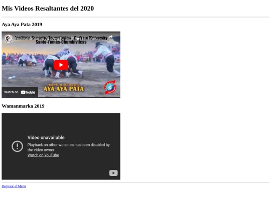proyecto1/video screenshot