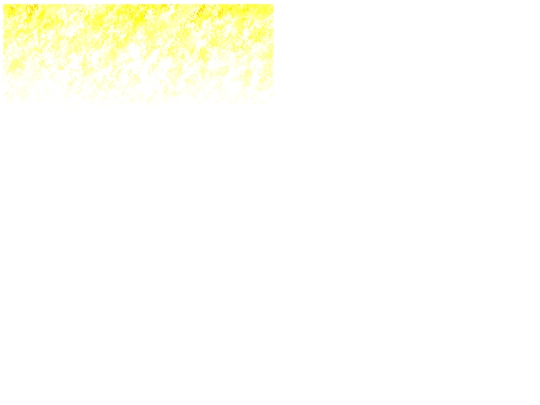 fire-effect screenshot