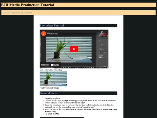 Photo_Shop screenshot