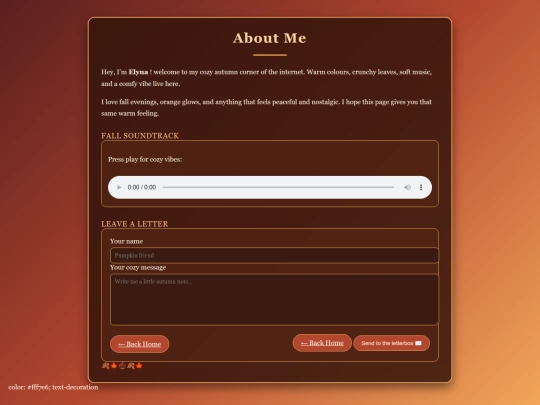 about screenshot
