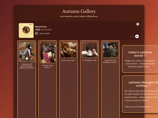 gallery screenshot
