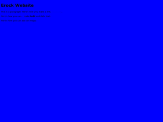 newfile screenshot