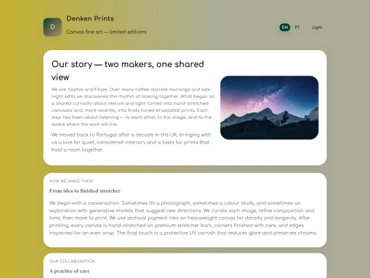 denken-prints-about screenshot