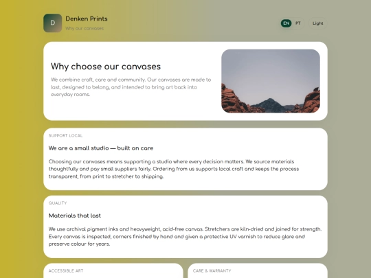 denken-prints-why screenshot