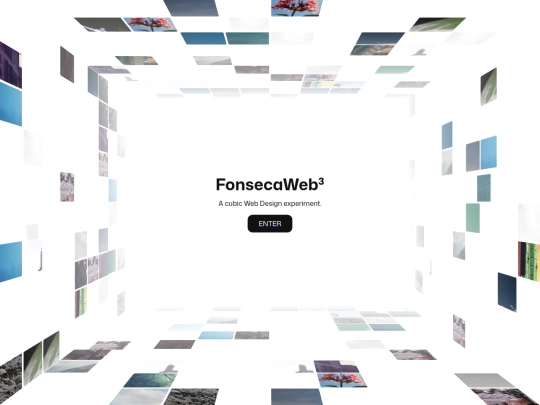 photogallerytest screenshot