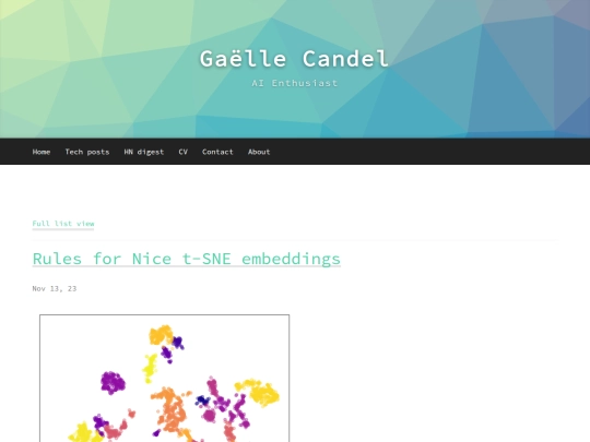 blg/page3 screenshot