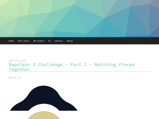blg/page6 screenshot