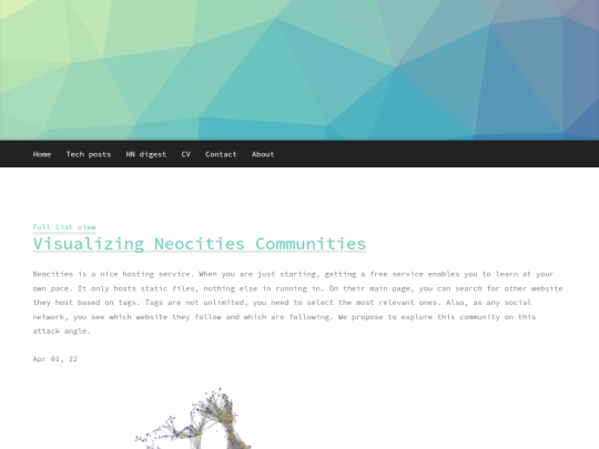 blg/page8 screenshot