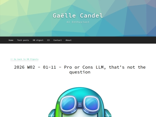 hacker_news/2026/01/11/W2-AI screenshot