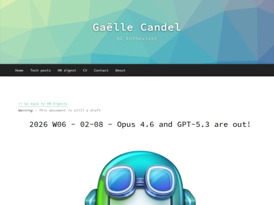 hacker_news/2026/02/08/W6-AI screenshot