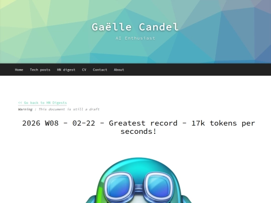 hacker_news/2026/02/21/W8-AI screenshot
