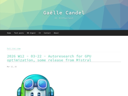 hn_weekly/page2 screenshot
