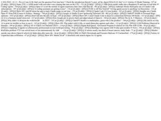 raw/hacker_news/2026/01/11/W2-AI screenshot