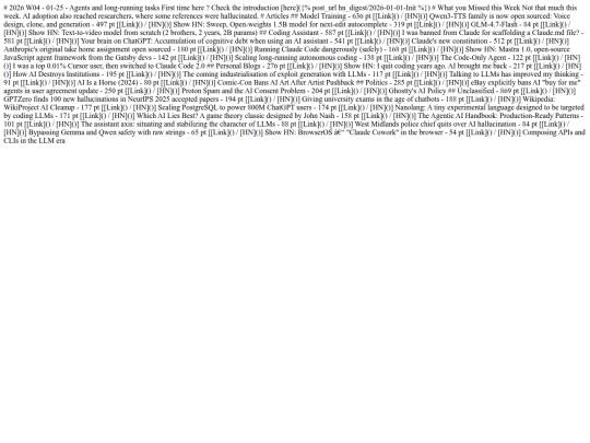raw/hacker_news/2026/01/25/W4-AI screenshot