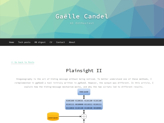 teaching/2022/09/01/Plainsight_v2 screenshot