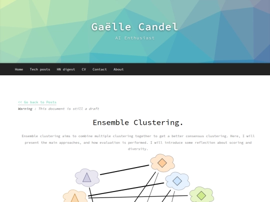 teaching/2023/05/23/Ensemble_Clustering screenshot