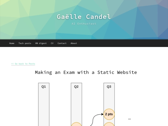 teaching/2023/07/25/Exam screenshot