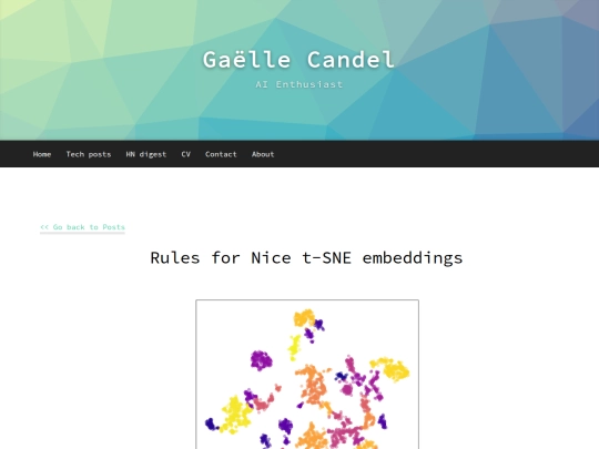 teaching/2023/11/13/tSNE_rules screenshot