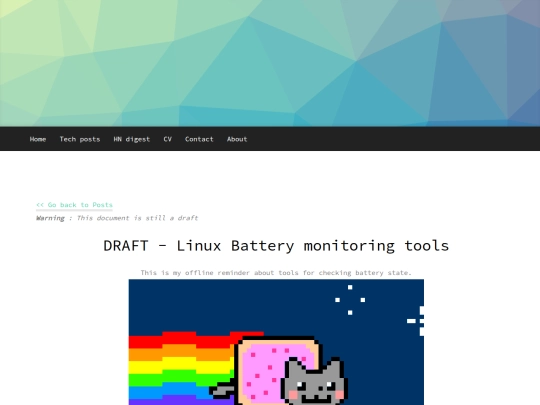 teaching/2024/02/21/D-Battery_monitoring screenshot
