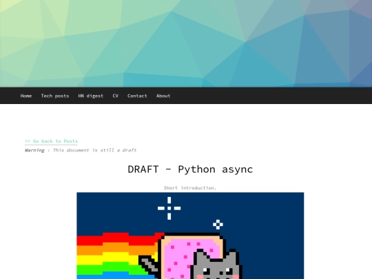 teaching/2024/05/12/D-Multiprocessing screenshot