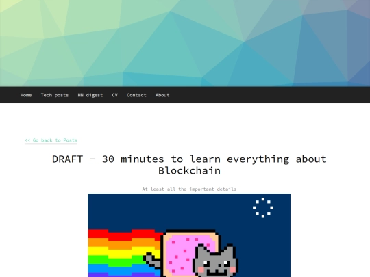 teaching/2024/10/05/D-Blockchain_concepts screenshot