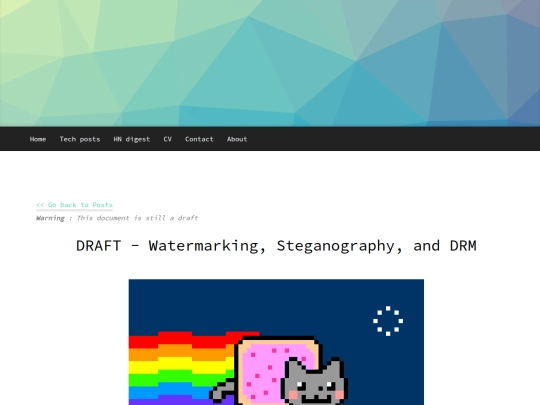 teaching/2024/10/26/D-Watermarking screenshot