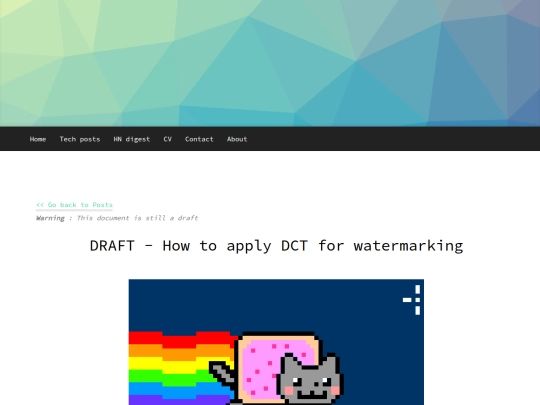 teaching/2024/10/28/D-DCT_Watermarking screenshot