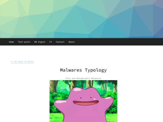 teaching/2024/10/28/D-Malwares screenshot