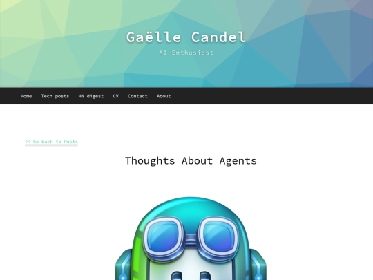 teaching/2026/01/18/Thougths_about_agents screenshot