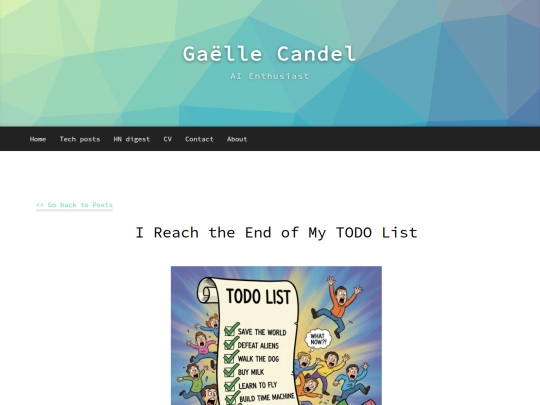 teaching/2026/02/21/End-todolist screenshot