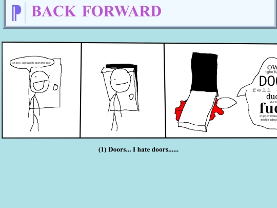 legacy2 screenshot