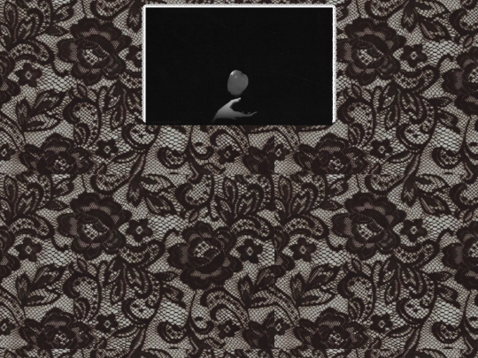 digicollages screenshot