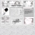 joscorner.neocities.org avatar