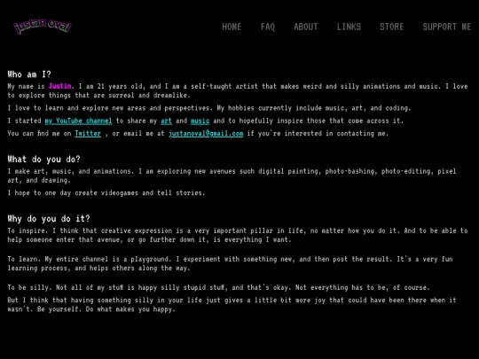 about screenshot