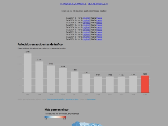 pagina2 screenshot