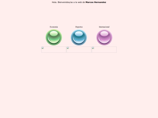 pagina3 screenshot